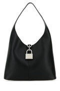 Balenciaga Women Borsa Luosophy