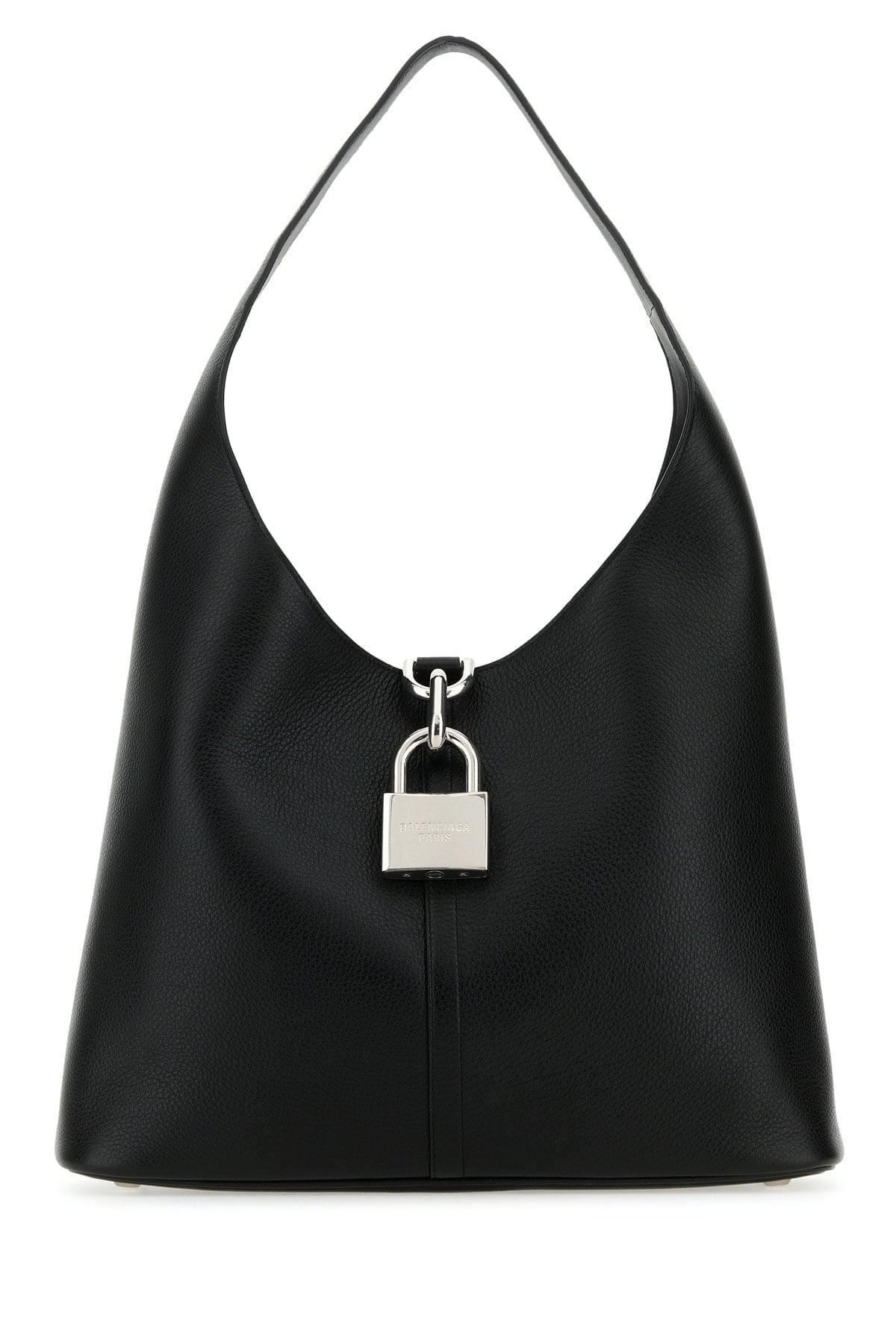 Balenciaga Women Borsa Luosophy
