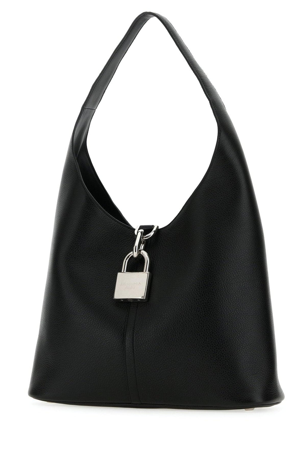 Balenciaga Women Borsa Luosophy