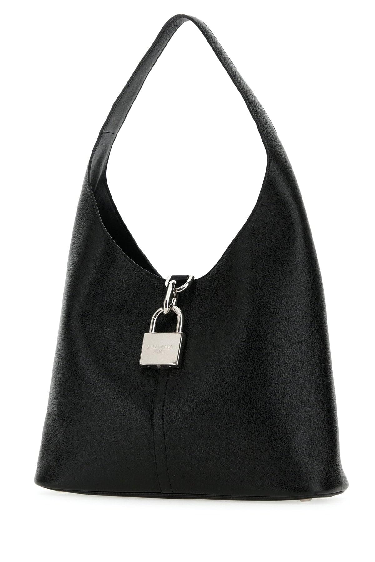Balenciaga Women Borsa Luosophy