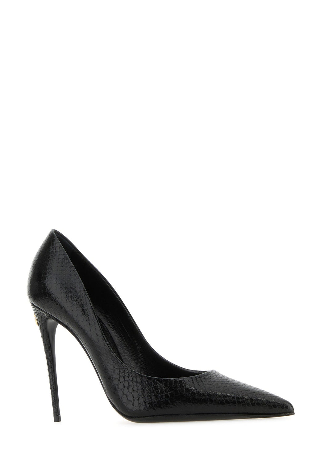 Dolce & Gabbana Women Scarpe Con Tacco