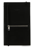 Saint Laurent Men Borsa