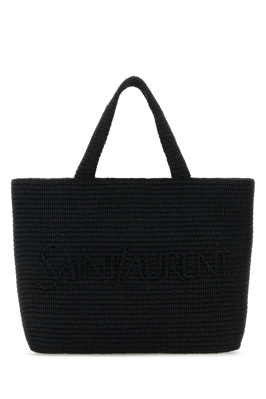 Saint Laurent Men Borsa Luosophy