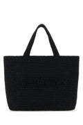 Saint Laurent Men Borsa Luosophy