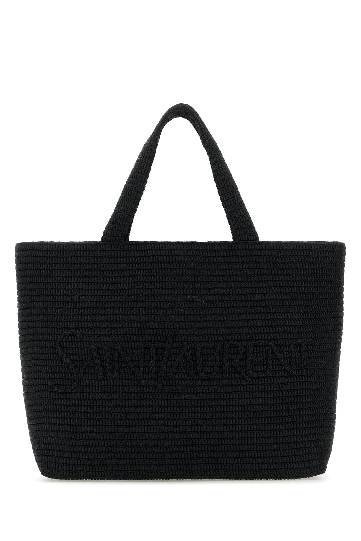 Saint Laurent Men Borsa Luosophy