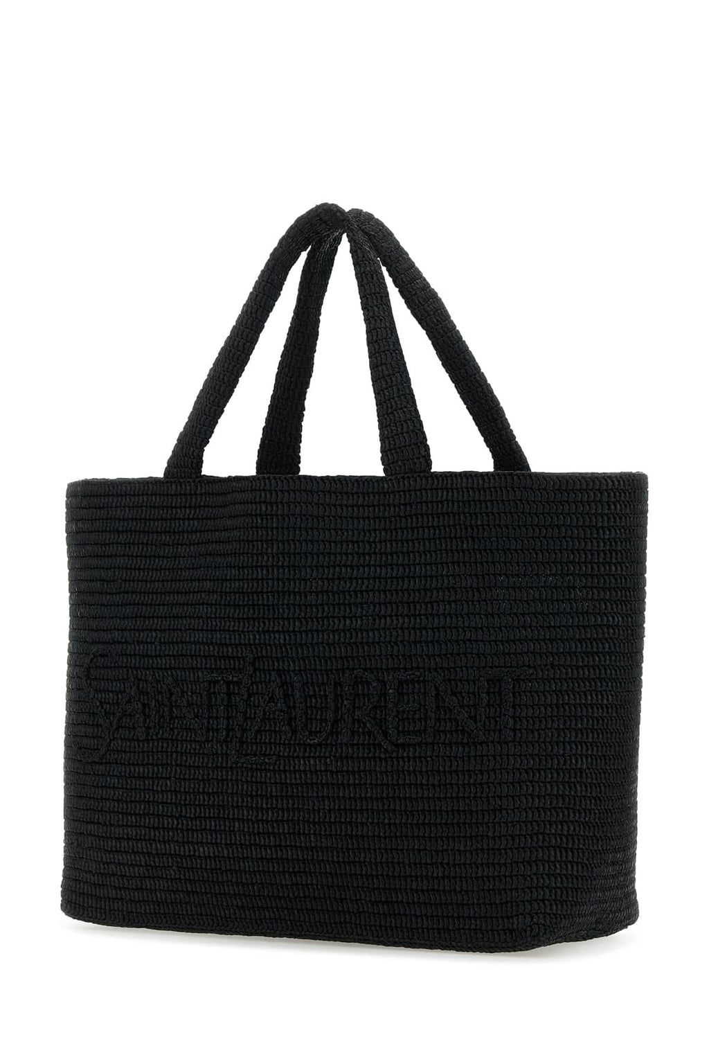 Saint Laurent Men Borsa Luosophy