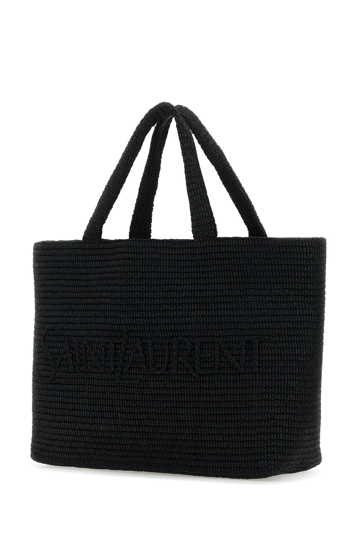 Saint Laurent Men Borsa Luosophy