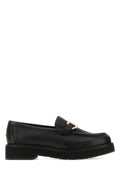 Salvatore Ferragamo Women Maryan Lug