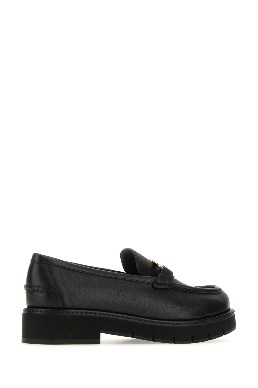 Salvatore Ferragamo Women Maryan Lug