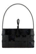 Amina Muaddi Women Mini Baguette