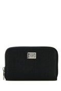 Dolce & Gabbana Men Slg