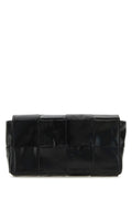 Bottega Veneta Men Intr.Paper C.19/P.C19/L Pap.