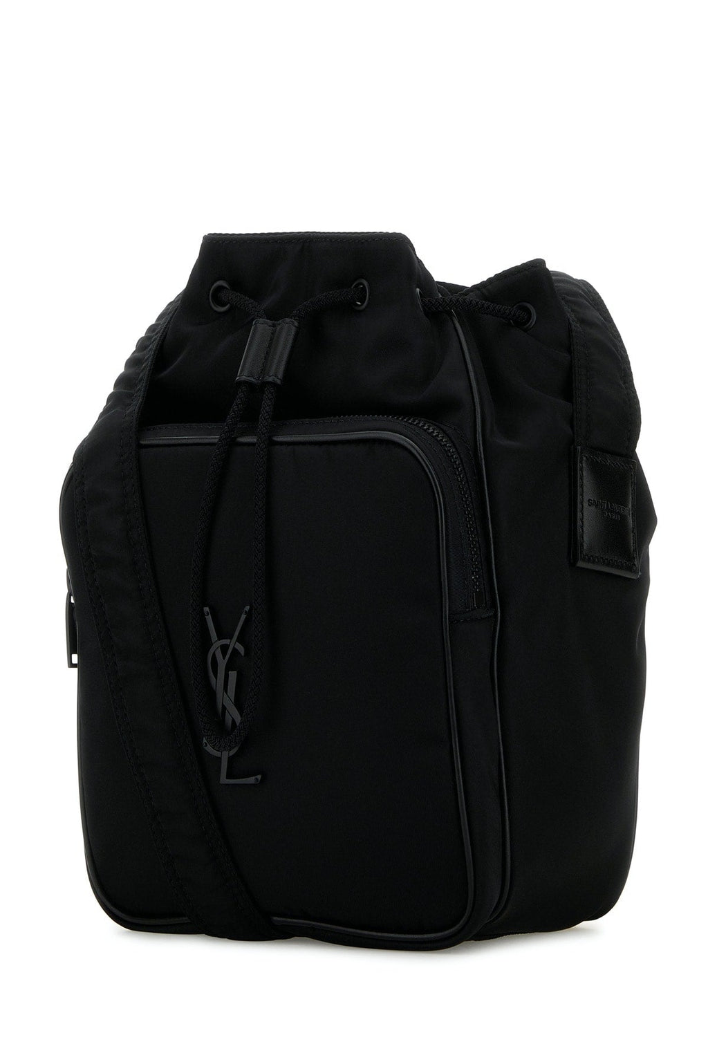 Saint Laurent Men Ysl Bv Bucket