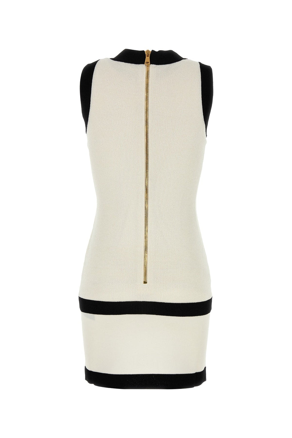 Balmain Women Abito