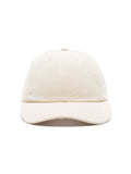 JACQUEMUS The Mini Casquette