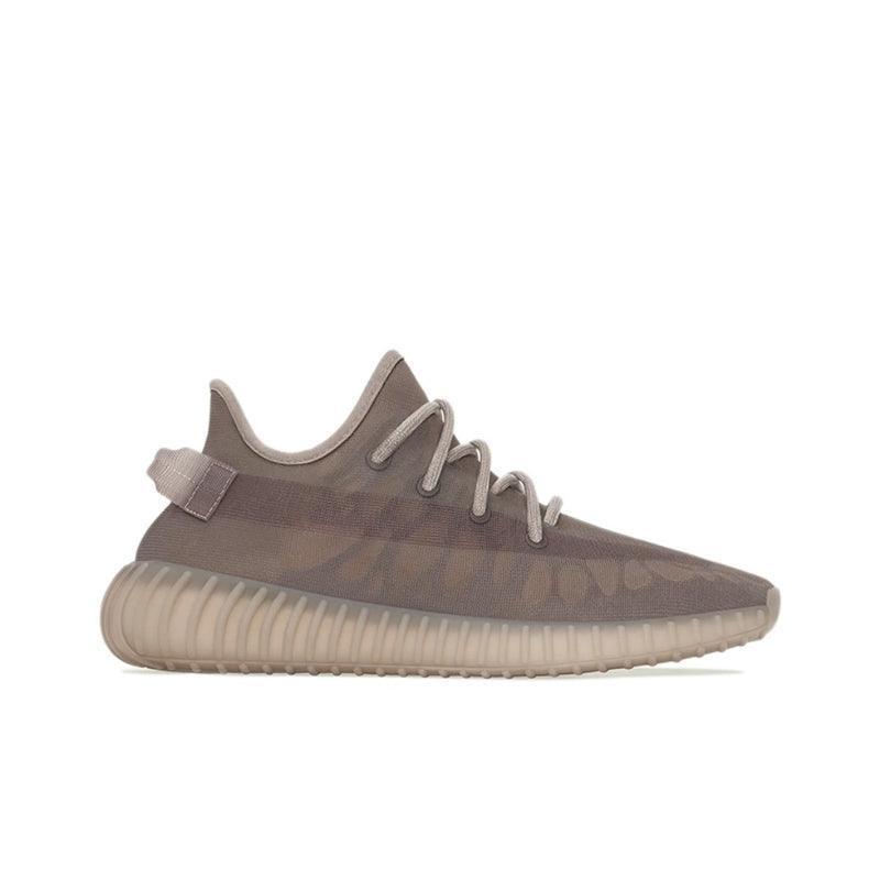 Yeezy Boost 350 V2 'Mono Mist' Banlieue91