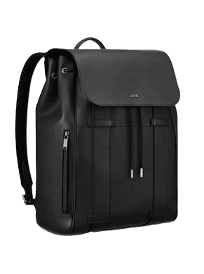 Dior Men's Backpacks & fanny packs Banlieue91