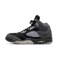 Air Jordan 5 Retro Anthracite Banlieue91