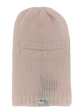 RAF SIMONS Logo Balaclava for Men