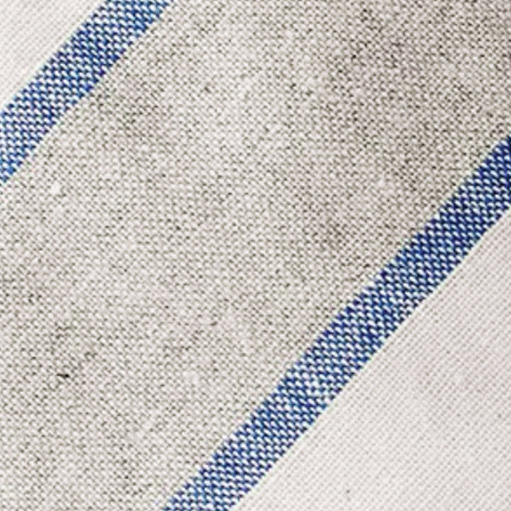 Benson - Boys Bow Tie