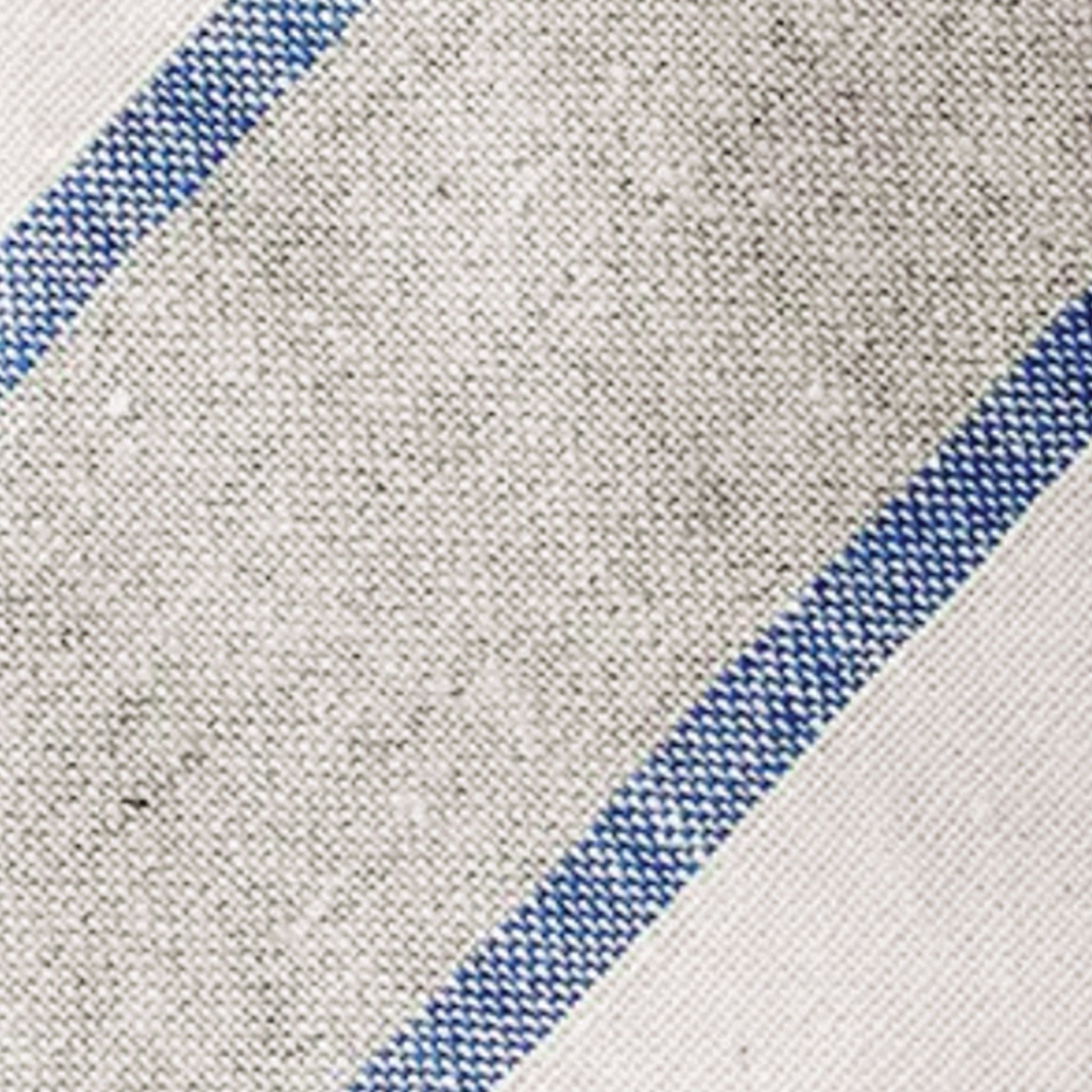 Benson - Boys Tie
