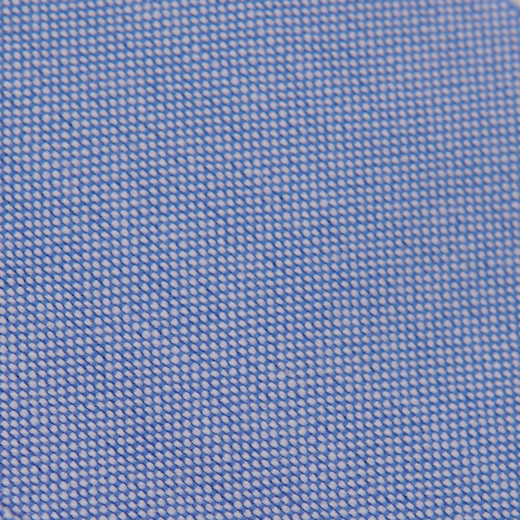 Sky Blue - Darling Hair Bow