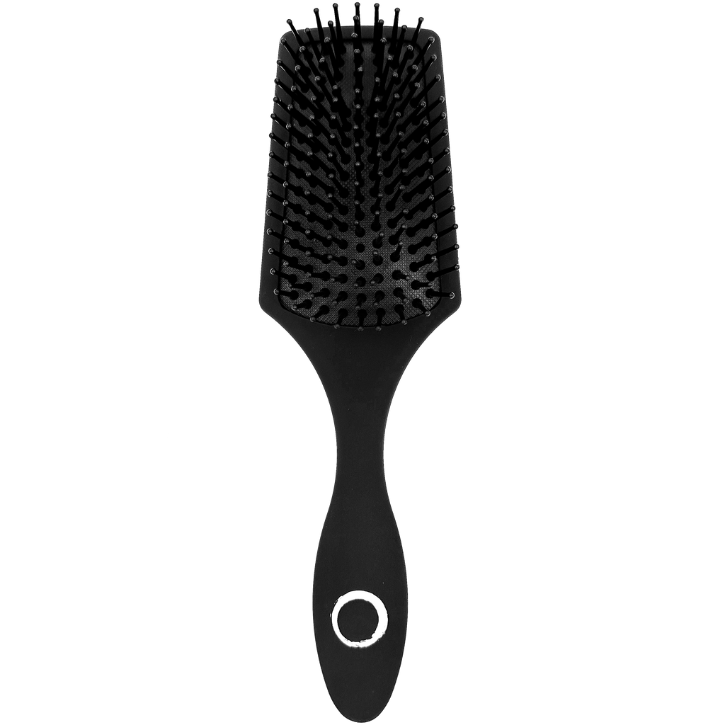 Paddle Brush (Select Size) Cocco Hair Professional