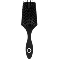 Paddle Brush (Select Size) Cocco Hair Professional