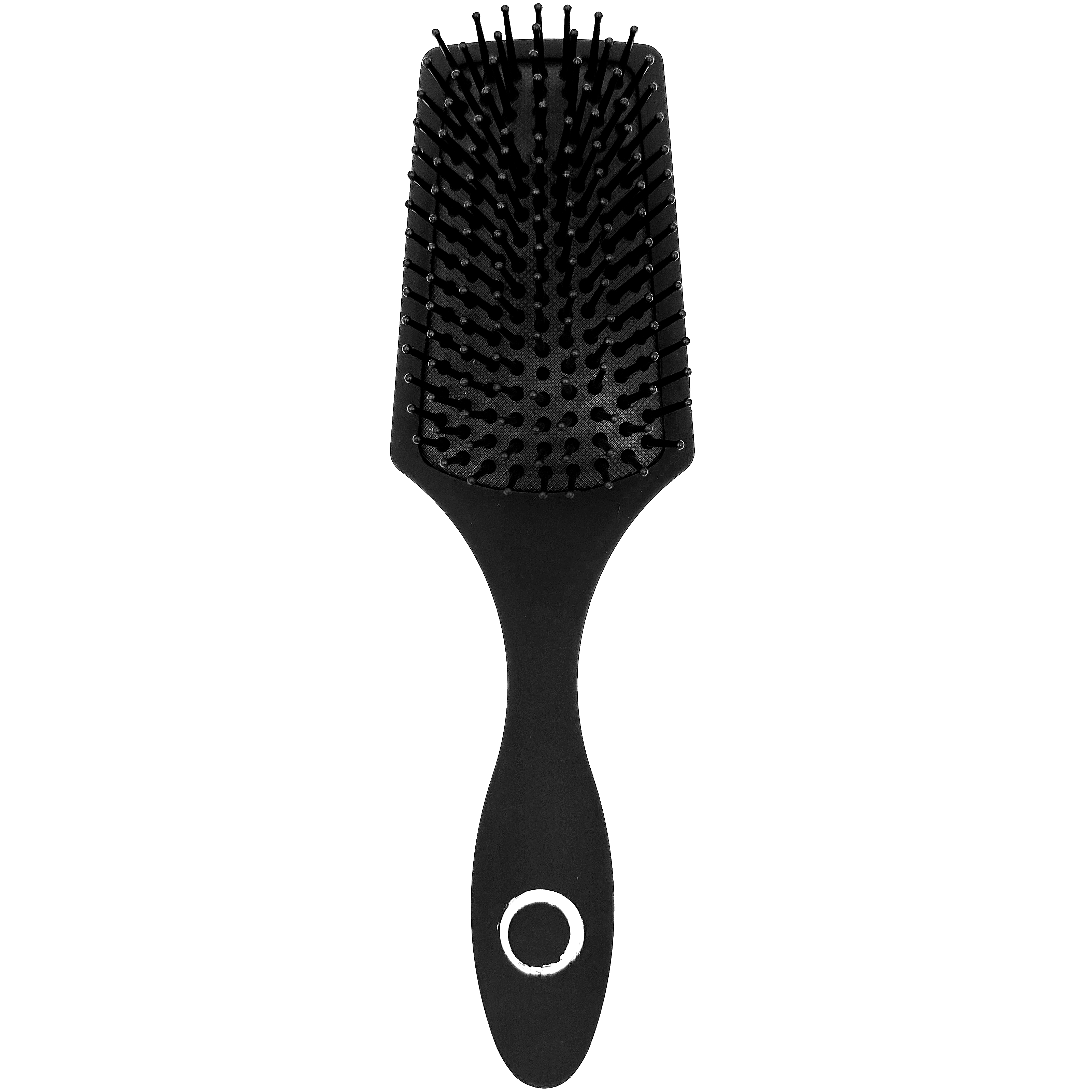 Paddle Brush (Select Size) Cocco Hair Professional