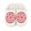 Pickleball Slippers Final Sale Queen of the Court