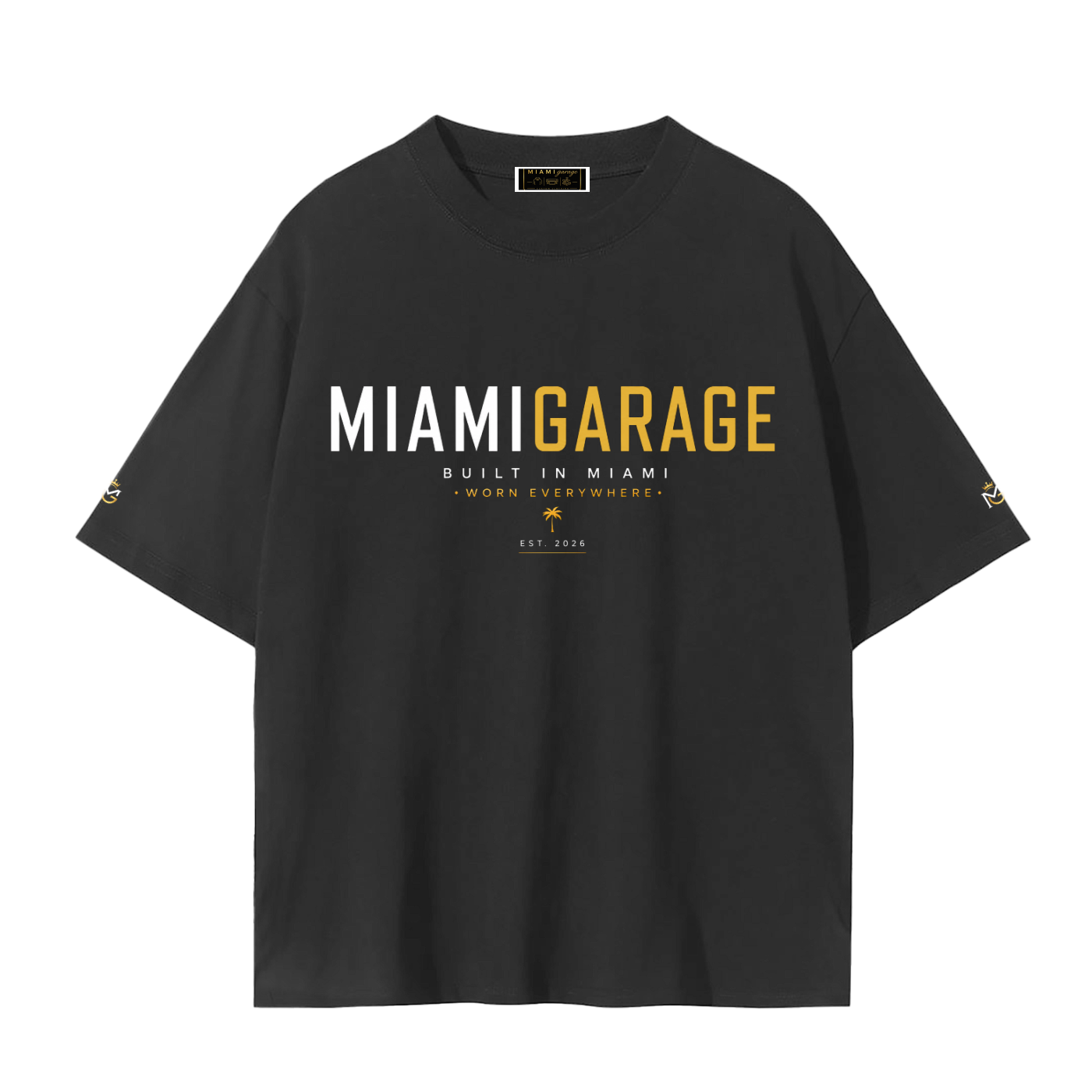 tshirt