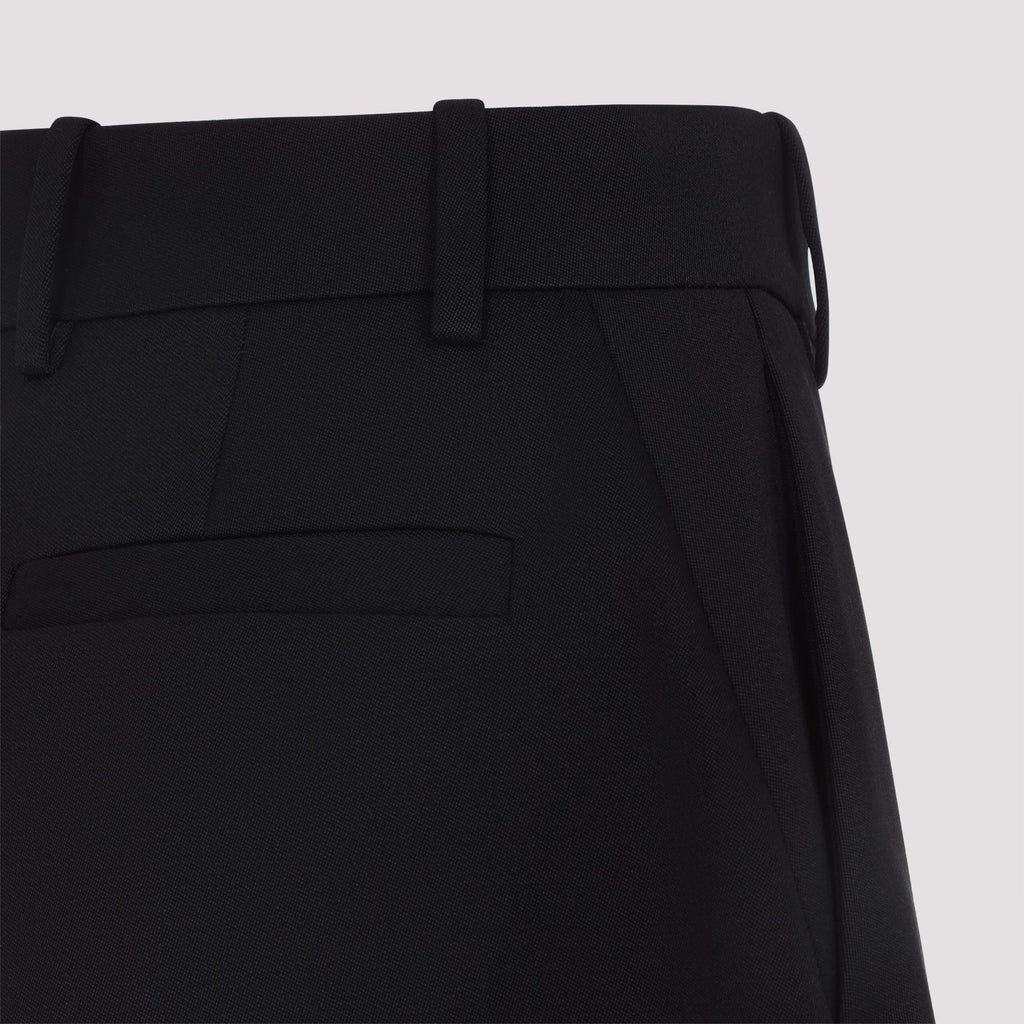 Givenchy Trousers Women