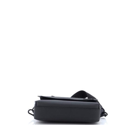 Louis Vuitton Fastline Messenger Bag Aerogram Leather Banlieue91