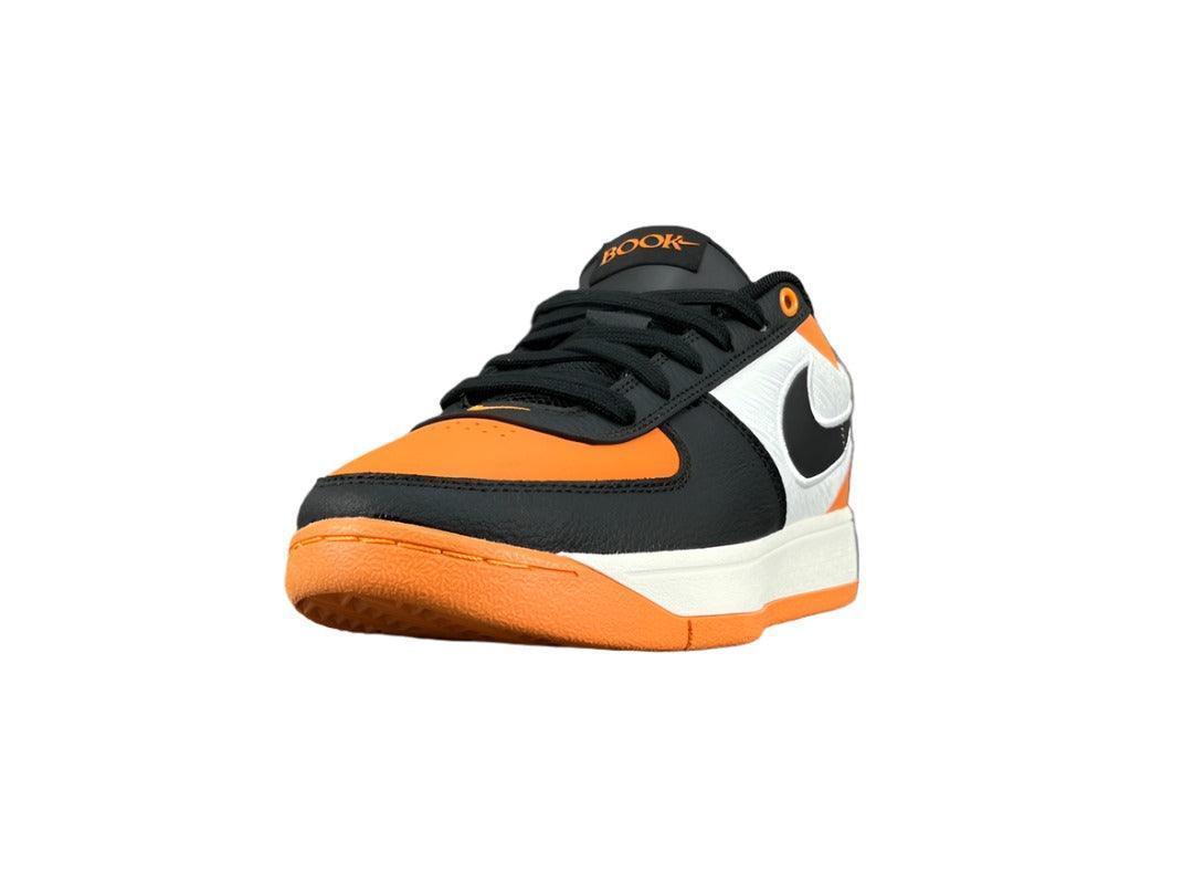 Nike Book 1 'Shattered Backboard' Banlieue91