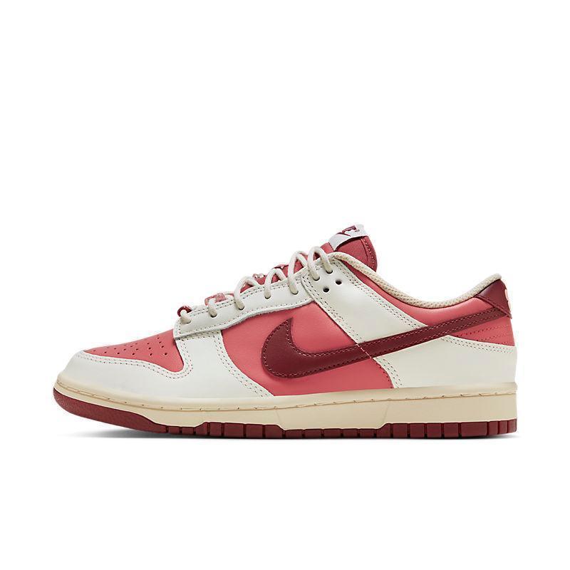 Nike Dunk Low 'Valentine's Day 2024' Banlieue91