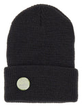 ENGINEERED GARMENTS Wool Beanie Hat for Men