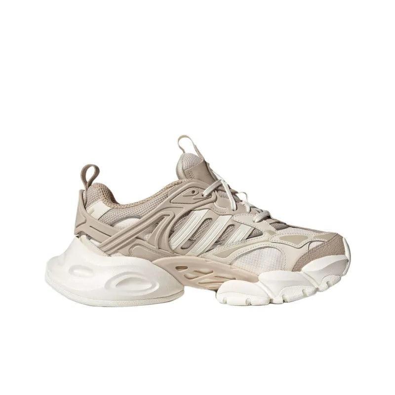 Adidas XLG RUNNER DELUXE 'Beige' Banlieue91
