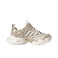 Adidas XLG RUNNER DELUXE 'Beige' Banlieue91