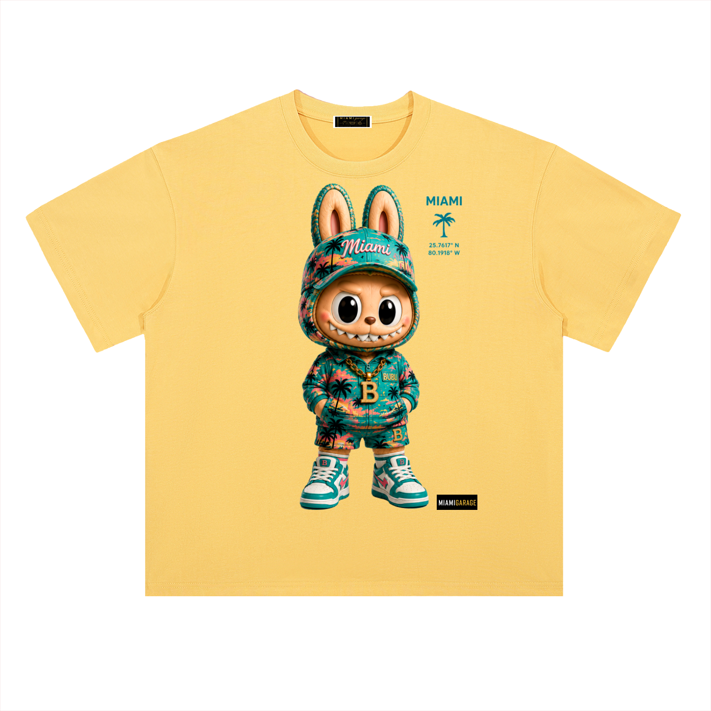 tshirt