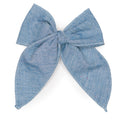 Levi - Darling Hair Bow