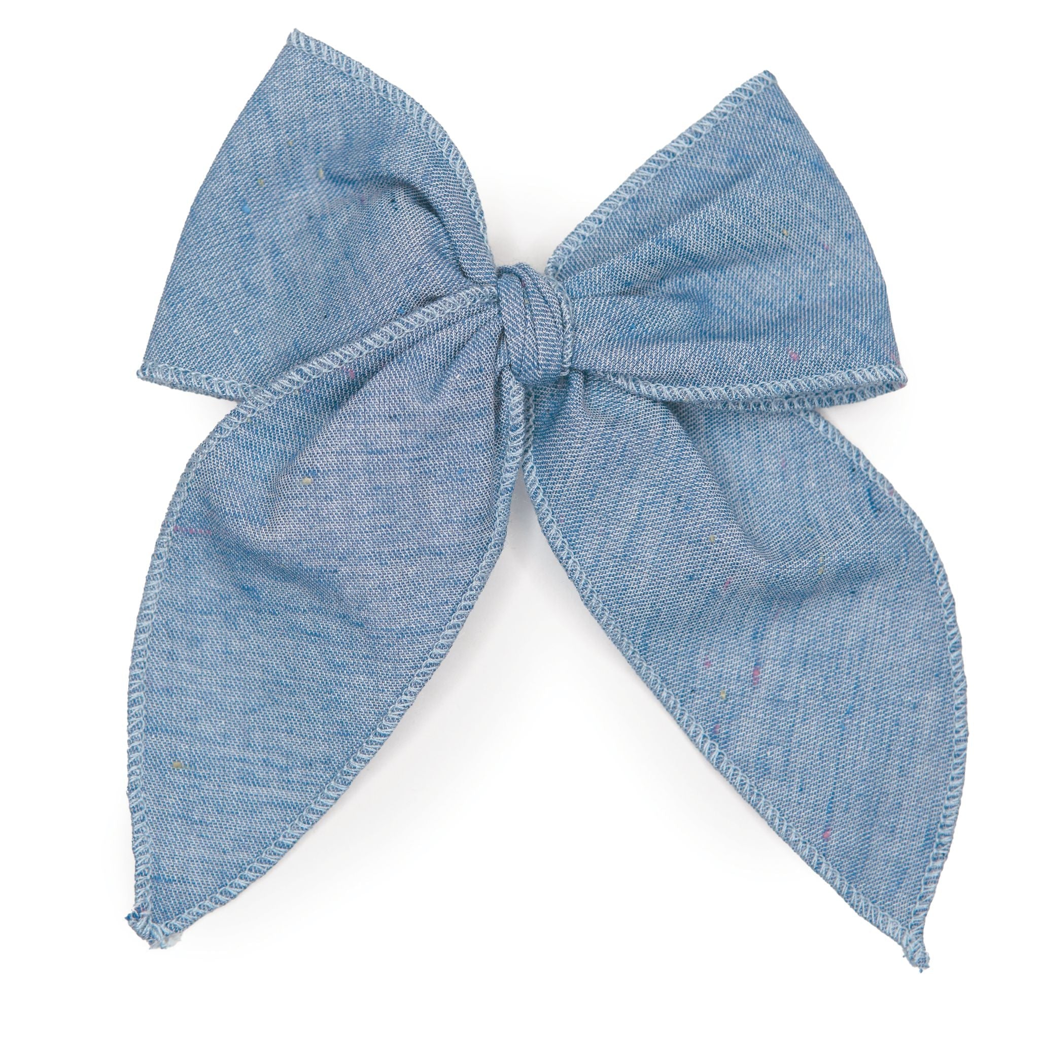 Levi - Darling Hair Bow