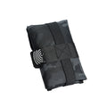 Mountain Bike Bag Saddle Seat Cushion Bag Tire Repair Kit Repair Battery Car Beam Motorcycle Electric Repair Kit