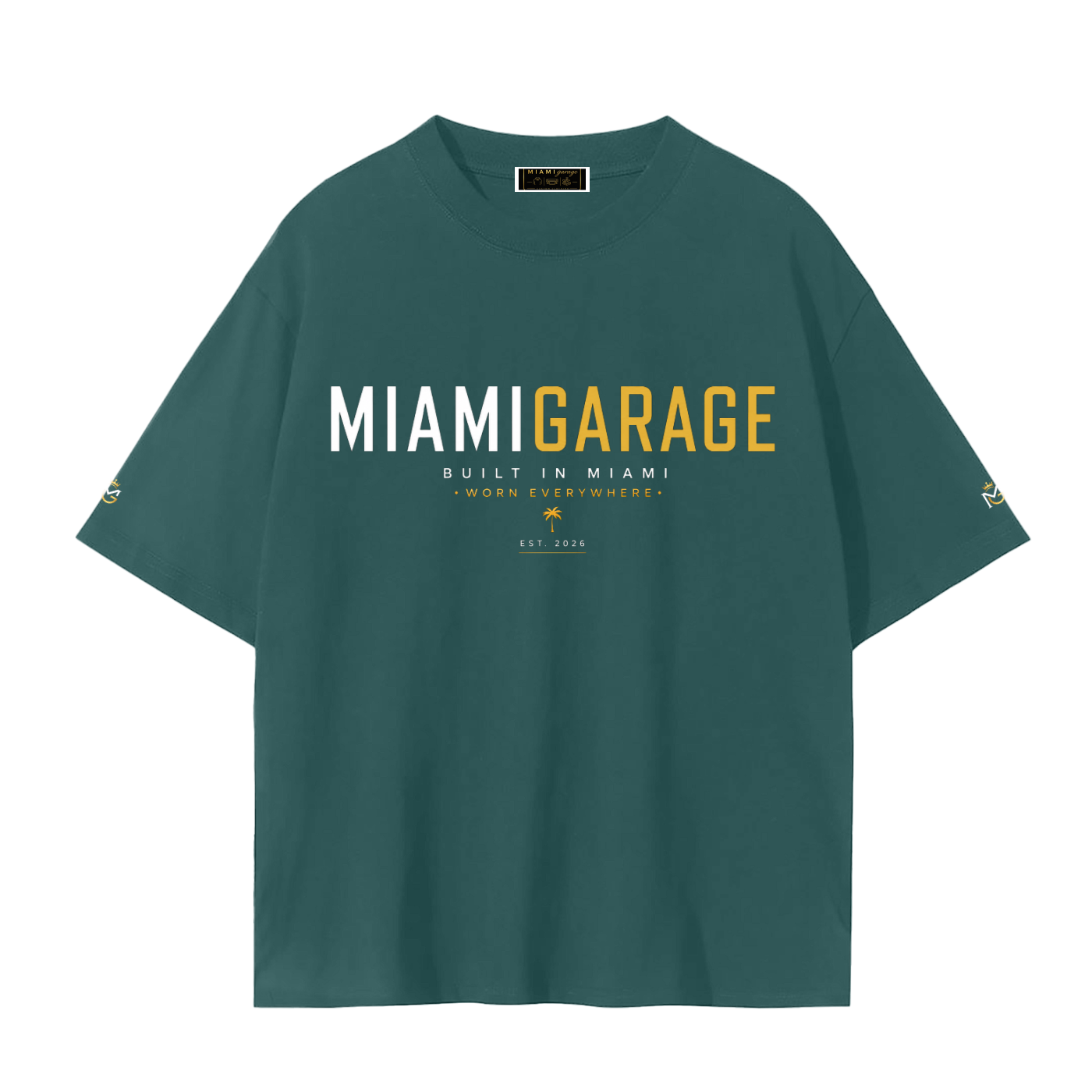 tshirt