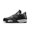 Air Jordan 4 Retro 'Oreo' Banlieue91