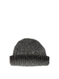 NN07 Cable Knit Beanie - One All