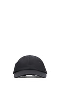 JACQUEMUS The Mini Oval Cap