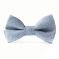 Levi - Boys Bow Tie