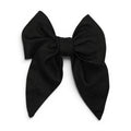 Men in Black - Darling Hair Bow