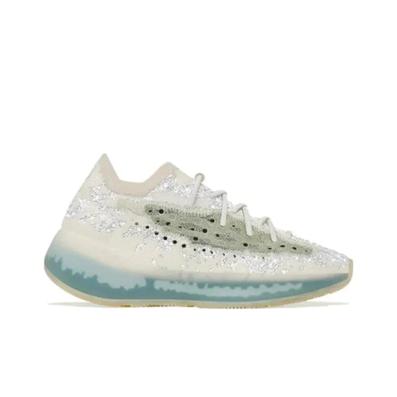 Adidas Yeezy Boost 380 'Alien Blue' Banlieue91