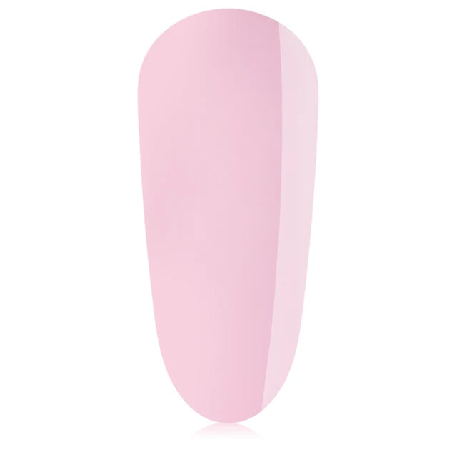POWDER - 20ml Lunali Nail Supply